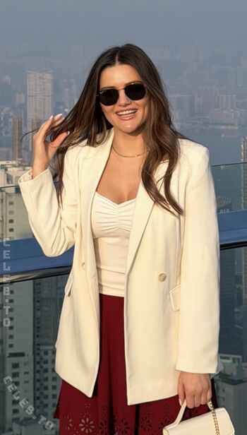 Full leaked Ella di fit private onlyfans photo