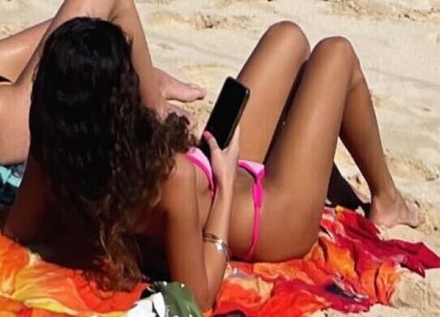 Full leaked Ella erwin private onlyfans photo