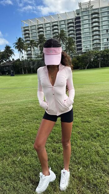 Full leaked Ella erwin private onlyfans photo