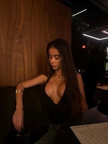 Full leaked Ella erwin private onlyfans photo