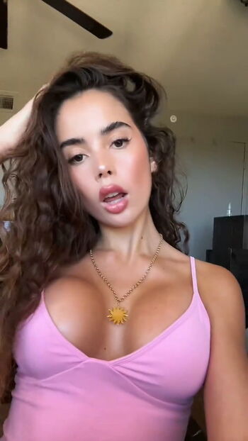 Full leaked Ella erwin private onlyfans photo