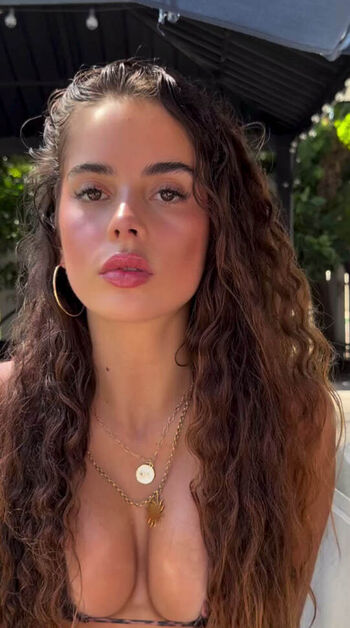 Full leaked Ella erwin private onlyfans photo