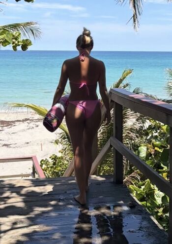 Full leaked Ella evoy private onlyfans photo
