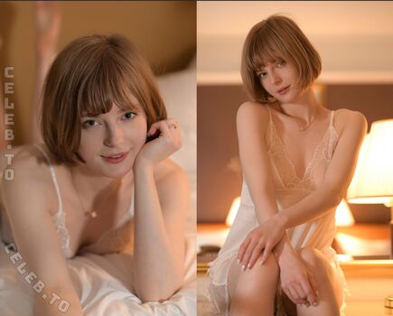 Full leaked Ella freya private onlyfans photo