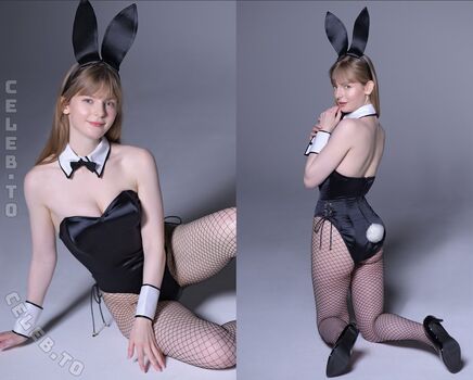 Full leaked Ella freya private onlyfans photo
