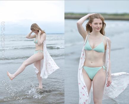 Full leaked Ella freya private onlyfans photo