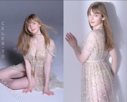 Full leaked Ella freya private onlyfans photo