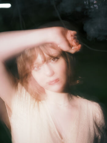 Ella Freya