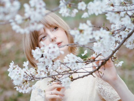 Ella Freya