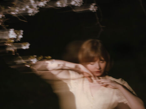 Ella Freya