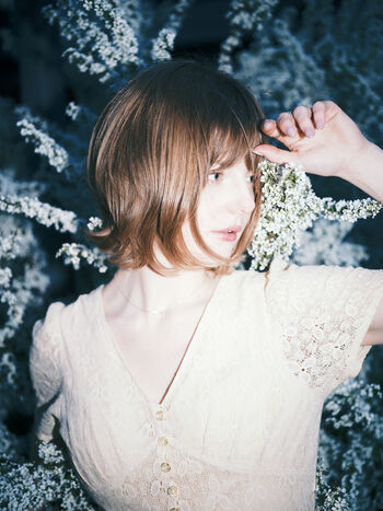 Ella Freya