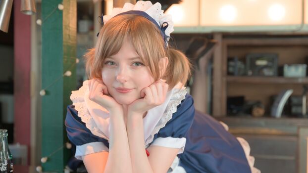 Ella Freya