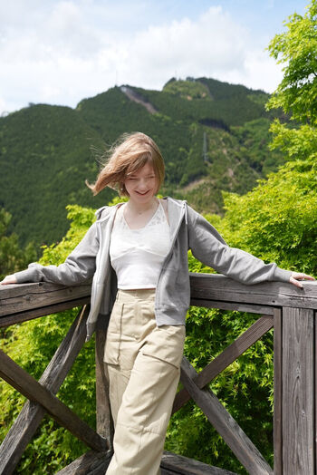 Ella Freya