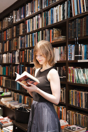 Ella Freya