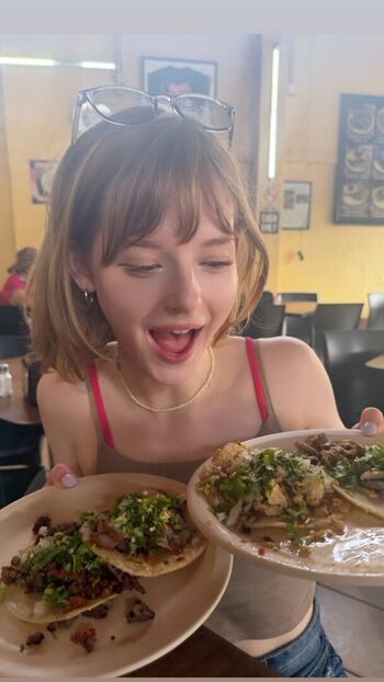 Ella Freya