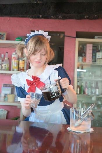 Ella Freya