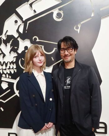 Ella Freya