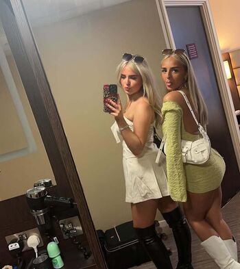 Full leaked Ella gore private onlyfans photo