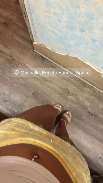 Full leaked Ella gore private onlyfans photo