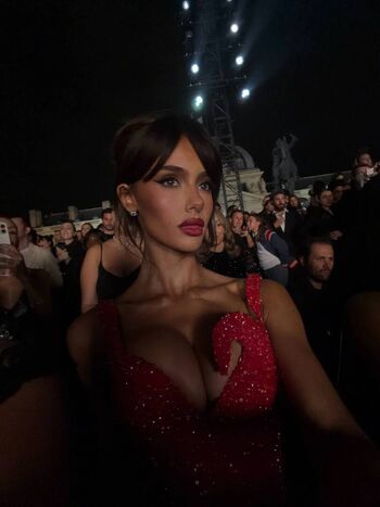 Full leaked Ella grace cervetto private onlyfans photo