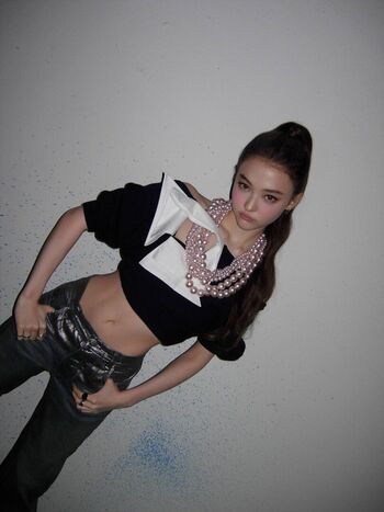 Full leaked Ella gross private onlyfans photo