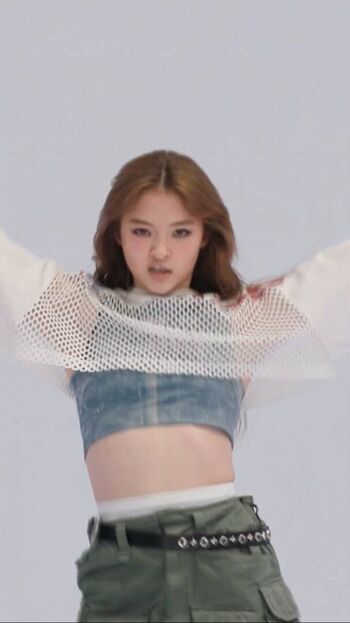 Full leaked Ella gross private onlyfans photo