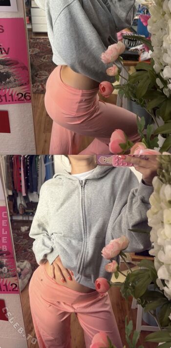 Full leaked Ella kania private onlyfans photo