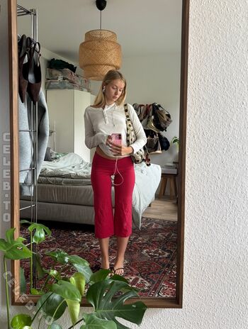 Ella Kania