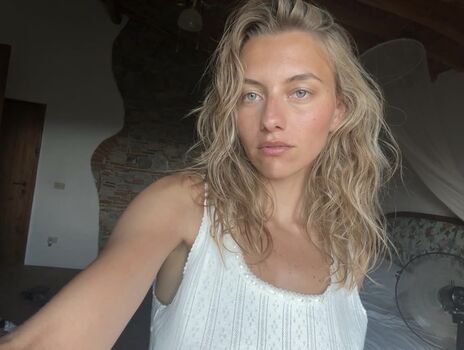 Full leaked Ella kernkamp private onlyfans photo