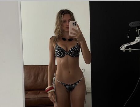 Full leaked Ella kernkamp private onlyfans photo