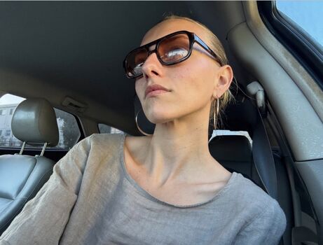 Full leaked Ella kernkamp private onlyfans photo