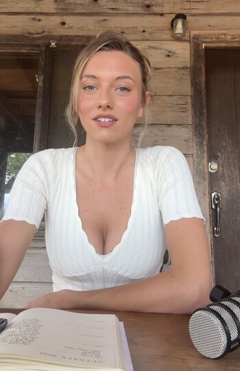 Full leaked Ella kernkamp private onlyfans photo