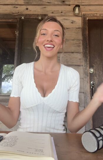 Ella Kernkamp