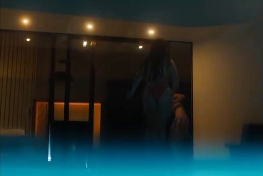 Full leaked Ella lee private onlyfans photo