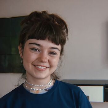 Full leaked Ella lee private onlyfans photo