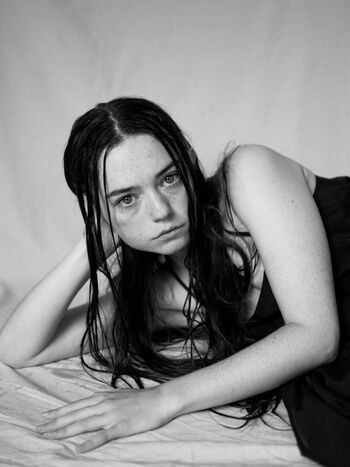 Full leaked Ella lee private onlyfans photo