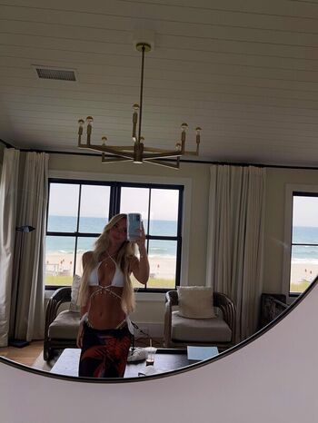 Full leaked Ella livingstonn private onlyfans photo