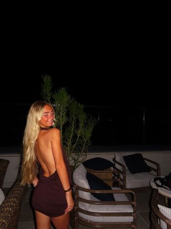 ella.livingstonn