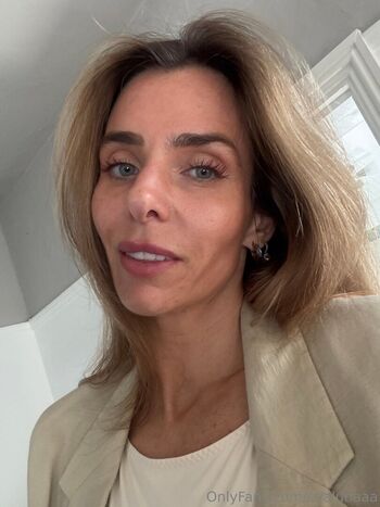 Full leaked Ella luna private onlyfans photo