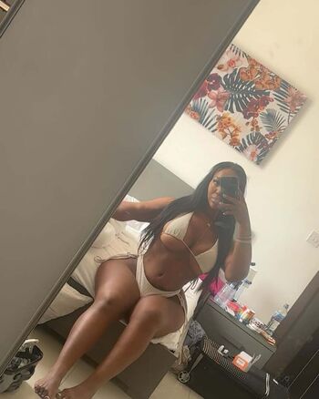 Full leaked Ella mac page private onlyfans photo