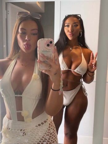 Full leaked Ella mac private onlyfans photo