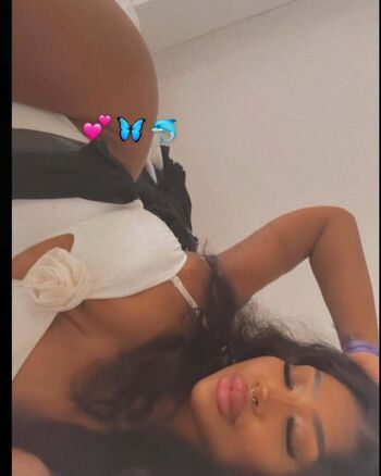 Full leaked Ella mac private onlyfans photo