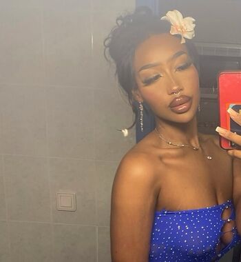 Full leaked Ella mac private onlyfans photo