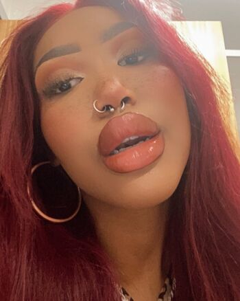 Full leaked Ella mac private onlyfans photo