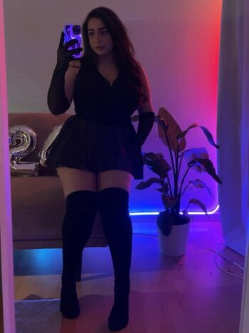 Ella Maei