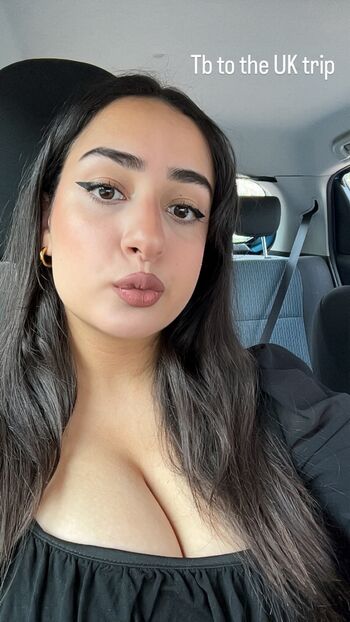 Full leaked Ella maei private onlyfans photo