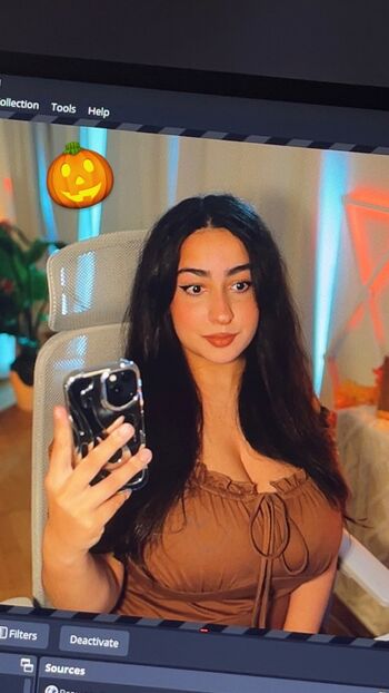 Full leaked Ella maei private onlyfans photo