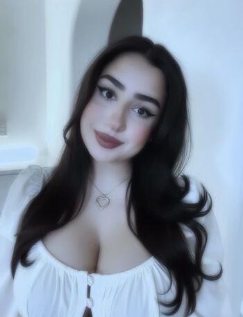Full leaked Ella maei private onlyfans photo