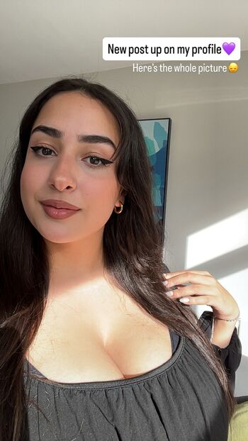 Full leaked Ella maei private onlyfans photo