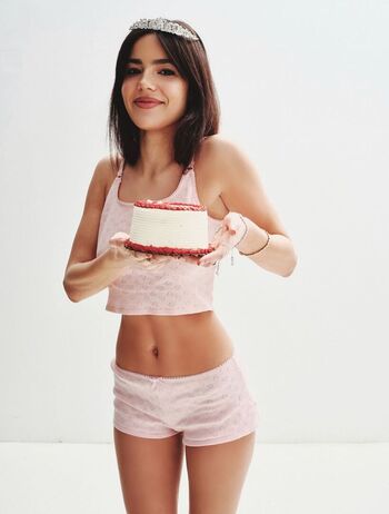 Full leaked Ella mendelsohn page private onlyfans photo